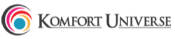Komfort Universe - Partner Portal